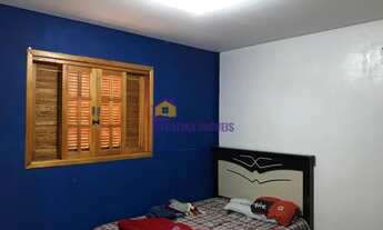 Imagem 6: IBIÚNA - RURAL - RODOVIA BUNJIRO NAKAO