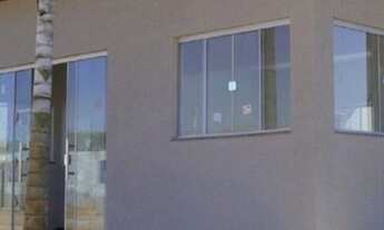 Imagem 4: 12. 000 mil Ágio de casa em condomínio fechado new vilage itaipu 2 m