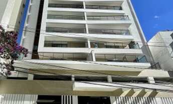 Imagem: Cobertura para venda tem 192 metros quadrados