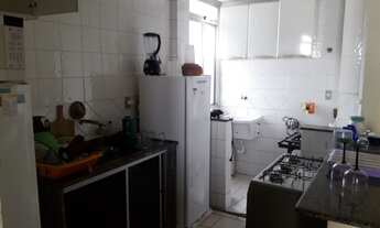 Imagem 6: Guarapari - Apartamento Padrão - Enseada Azul