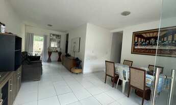 Imagem 7: Casa co area grande a venda em Pojuca - Venda Rapida