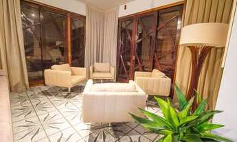 Imagem 6: BARRA VELHA - Casa Padrão - GRANT