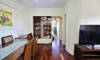 Imagem 5: Apartamento para Aluguel - Nova Petrópolis, 2 Quartos, 78 m2