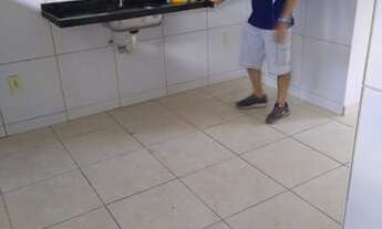 Imagem 5: Apartamento Apartamento com 2 dormitórios