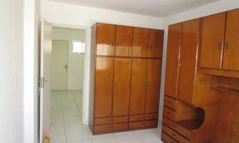 Imagem 7: Apartamento com 1 dormitório excelente localização ao lado do metrô