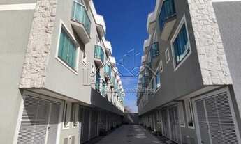 Imagem 2: SãO PAULO - Casa de Condomínio - Penha De Franca