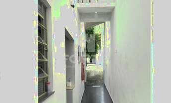 Imagem 4: MOGI DAS CRUZES - Casa Padrão - MOGI MODERNO