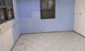 Imagem 5: Casa com 3 dormitórios para aluguel em Porto Belo