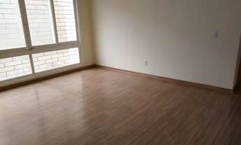 Imagem: Porto Alegre - Apartamento Padrão - Centro