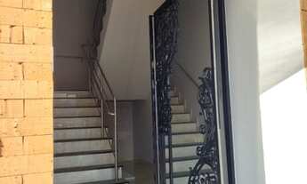 Imagem 3: Apartamento | Mobiliado | 2 quartos | Centro