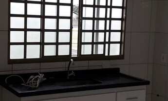 Imagem: Kitnet ao Lado da Faculdade- Unesp- lageado