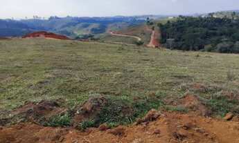 Imagem 4: R5- Terrenos à venda em Igarata, com lazer completo! Agende já sua visita