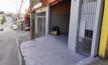 Imagem 3: GUARULHOS - COMERCIAL - JARDIM BOM CLIMA