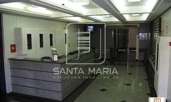 Imagem 7: Sala comercial (sala - edificio coml.) , elevador, em condomínio fechado