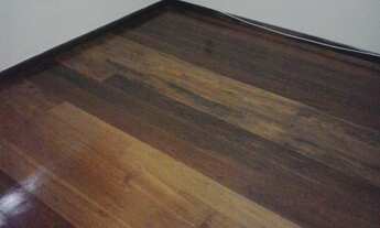 Imagem 3: Apartamento para aluguel possui 50 metros quadrados com 2 quartos