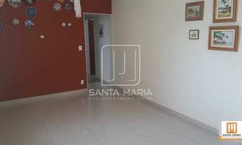 Imagem 2: Apartamento (tipo - padrao) 2 dormitórios, cozinha planejada, em condomínio fechado