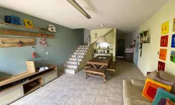 Imagem 5: CASA RESIDENCIAL em CALDAS NOVAS - GO, BAIRRO ITAPARICA