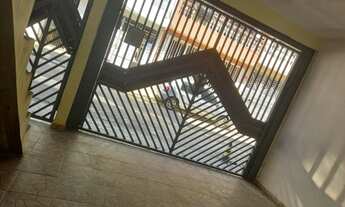 Imagem 2: Vendo sobrado com 2casas