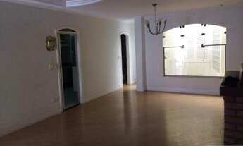 Imagem 7: SANTO ANDRÉ - Casa Padrão - VILA CURUÇÁ