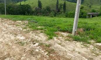 Imagem 1: M03-Corra e garanta seu terreno!!