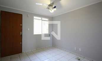 Imagem 3: Apartamento para Aluguel - Santa Maria, 2 Quartos, 53 m2