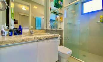 Imagem 7: H.A Apartamento para venda com 170 m² com 4 quartos em Imbiribeira - Recife - PE