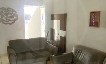 Imagem 4: Casa no Condomínio Rio Manso à Venda em Cuiabá