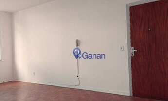 Imagem 7: APARTAMENTO PARA LOCACÃO 1 DORMITÓRIO 1 VAGA DE GARAGEM CENTRO EM FRENTE A MATERNIDADE CAM