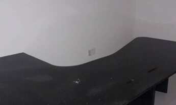 Imagem 6: Casa à venda, 280 m² por R$ 400.000,00 - Eusébio - Eusébio/CE