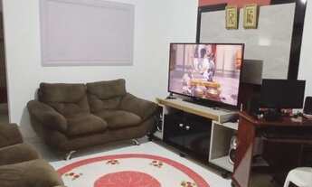 Imagem 3: Santa Bárbara dOeste - Residencial - Planalto do Sol