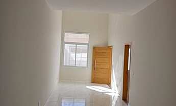 Imagem 6: Casa em Jardim Europa - Caieiras