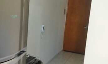 Imagem: Apto kitnet grandão!