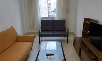 Imagem 5: Apto Guarujá - Enseada - Férias Pacote Fim Semana 7 Pessoas