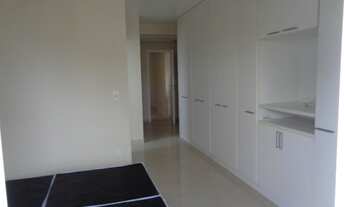 Imagem 11: Gonzaga - locação -ALTO PADRAO - 3 suítes - 3 vagas dem - lazer