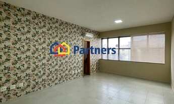 Imagem: Sala Comercial para Venda em Ribeirão Preto