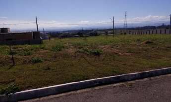 Imagem 2: Excelente Terreno Condomínio Aruanã - 250m² Documentação OK