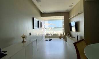 Imagem 3: Golden Prime / Sombra / Vista livre.>