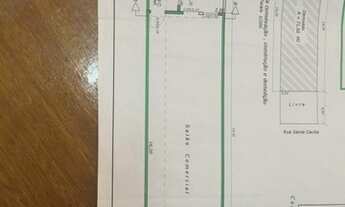 Imagem 6: PRÉDIO - MATRIZ - SP