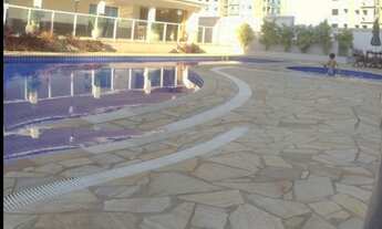 Imagem 6: Apartamento para aluguel com 60 metros quadrados com 2 quartos em Vila São Pedro - Hortolâ