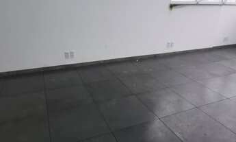 Imagem 6: Escritório - aluguel, 64.11m2 - Baeta Neves - São Bernardo do Campo