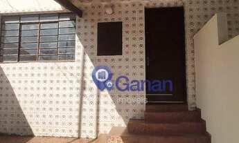 Imagem 2: Casa com 2 dormitórios para alugar, 121 m² por R$ 1.850,00/mês - Jardim Aeroporto - São Pa