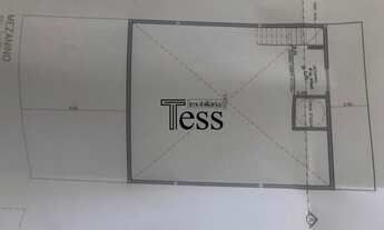 Imagem 7: Sala para aluguel, 4 vagas, Setsul - São José do Rio Preto/SP