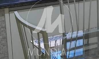 Imagem: Casa (térrea na rua) 3 dormitórios/suite