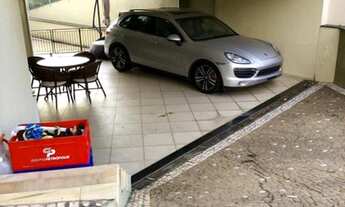 Imagem 7: VALINHOS - Casa de Condomínio - JARDIM ALTO DA BOA VISTA