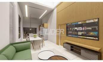 Imagem 6: Venda Casa GRANADA