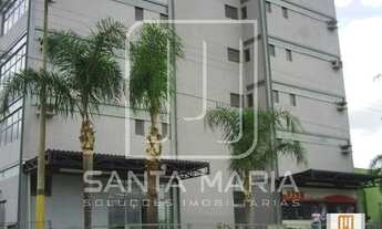 Imagem 3: Sala comercial (sala - edificio coml.) , portaria 24hs, elevador, em condomínio fechado