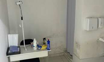 Imagem 4: ALUGO PONTO / IMÓVEL COMERCIAL