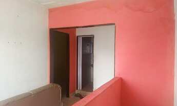 Imagem 4: VENDO Duplex Casa com 2 dormitórios