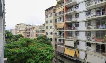 Imagem 5: Excelente apartamento 2 quartos na Glória