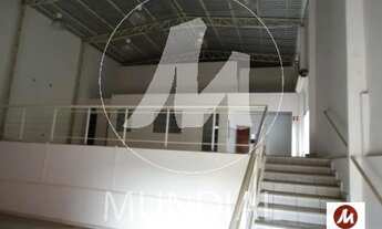 Imagem 4: Salão/Galpão (salão - térreo) , cozinha planejada